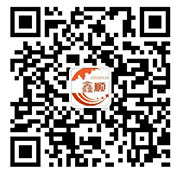 二維碼